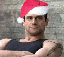 re: Farewell, My Jaystarr Avatar