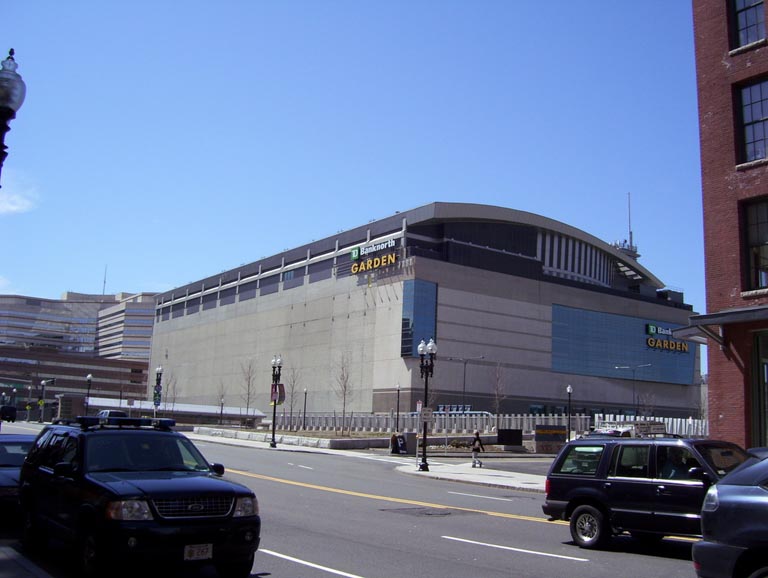 re: Yay! I was able to SCORE tickets to Madonna's Concert!!!