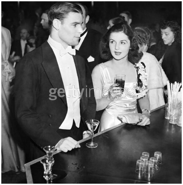 The Timelessness of 'I'm Still Here'