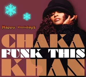 re: Farewell, My Jaystarr Avatar