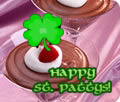 re: For all Irish posters here and others....