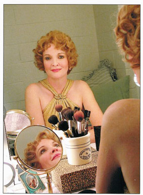 re: The Next Broadway Divas?