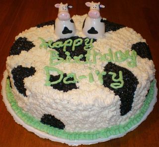 re: The Official Harris Birthday Party Thread!!