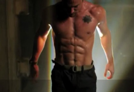 Top 8 Reasons to Watch The CW's 