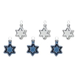 re: BWW holiday tree