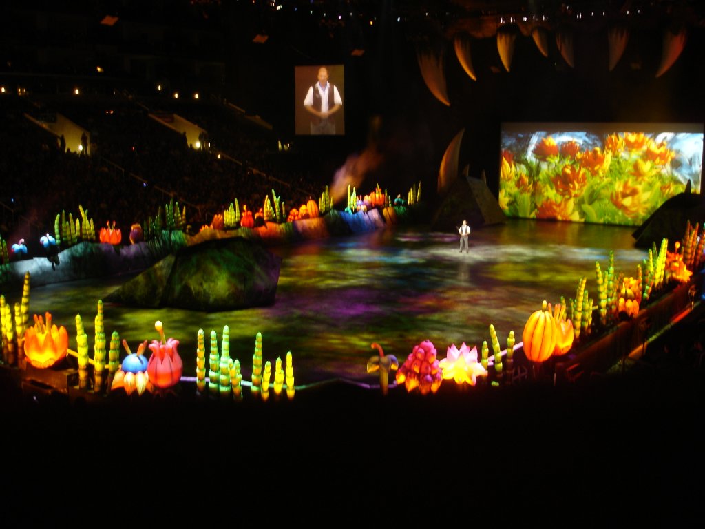 re: Dear god PLEASE make the dinosaurs GO AWAY!!!