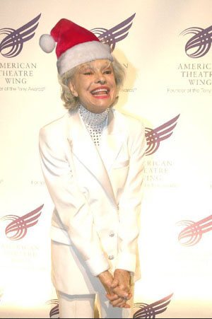 re: Farewell, My Jaystarr Avatar