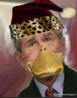 re: Farewell, My Jaystarr Avatar