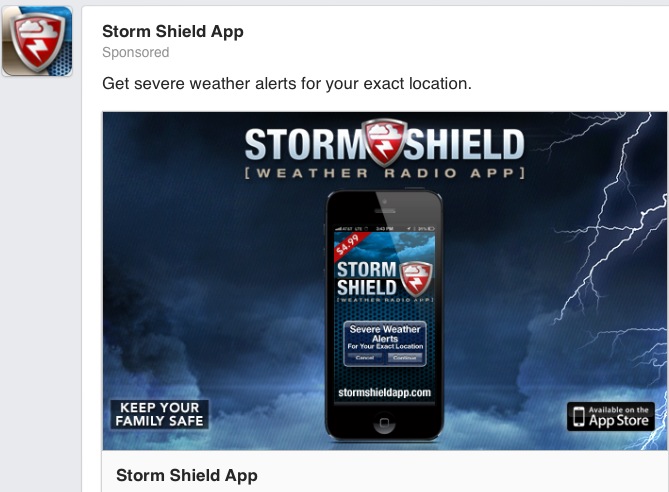 The Reese Witherspoon arrest video is better than I could have ever hoped