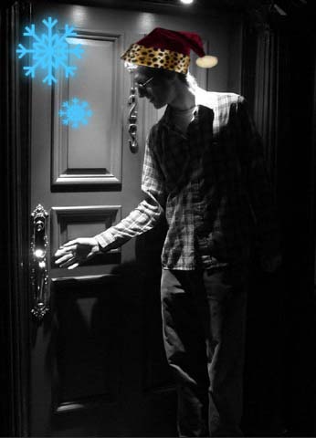 re: Farewell, My Jaystarr Avatar