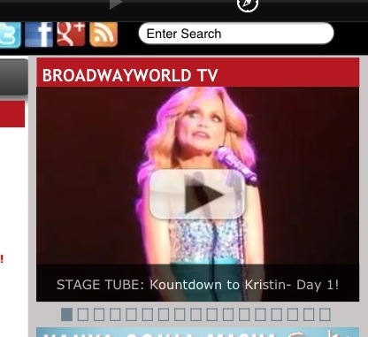 Willam's Beatdown
