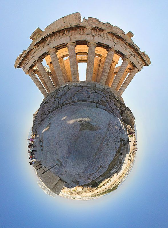 re: Happy Birthday Greekmusicalfan!