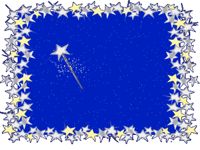 happy birthday cjr :-)