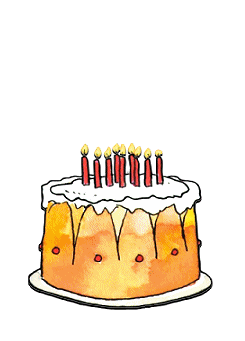 re: Happy 20th Birthday Phantom