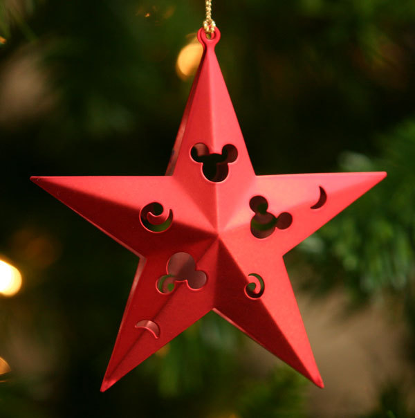 re: BWW holiday tree