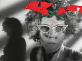 re: Farewell, My Jaystarr Avatar