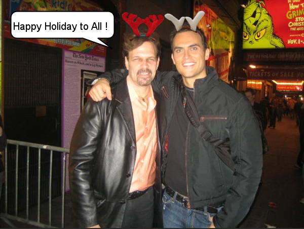 re: Farewell, My Jaystarr Avatar