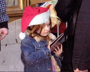 re: Farewell, My Jaystarr Avatar