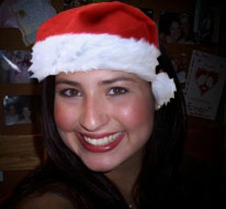 re: Farewell, My Jaystarr Avatar