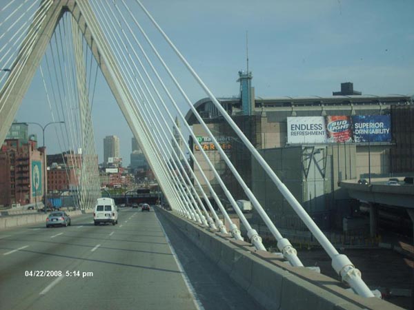 re: Yay! I was able to SCORE tickets to Madonna's Concert!!!