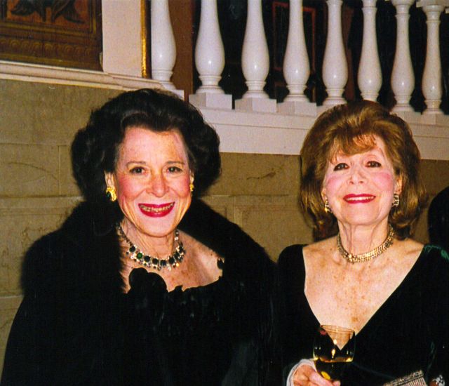 re: New York City Icons