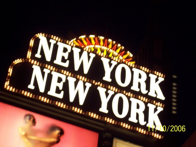 re: Desperate Zumanity Question