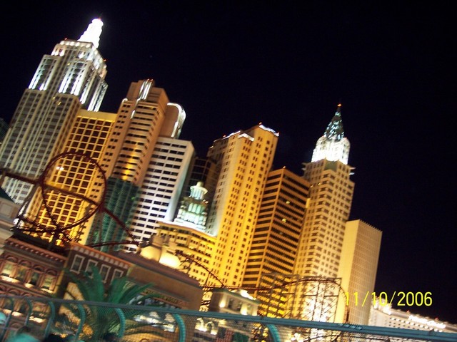 re: Desperate Zumanity Question