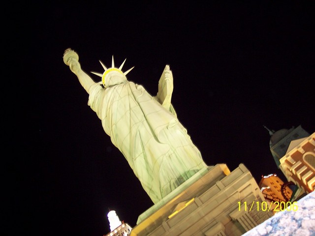 re: Desperate Zumanity Question