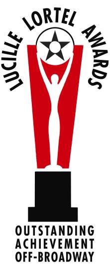 The Numbers :  The Official 'Adding Machine' Love Thread