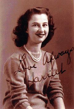 Torn- Should I read my dad's love letters to my mom?