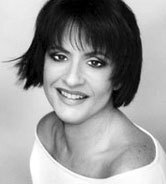 re: Patti LuPone