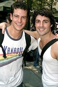 re: Xanadu Cast Recording?