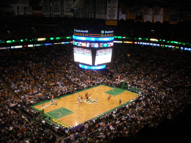 re: Yay! I was able to SCORE tickets to Madonna's Concert!!!