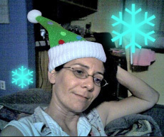 re: Farewell, My Jaystarr Avatar