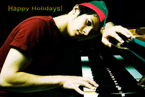 re: Farewell, My Jaystarr Avatar