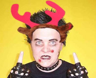 re: Farewell, My Jaystarr Avatar