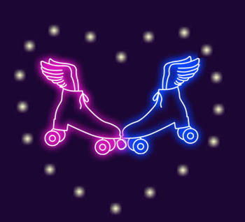 The Official fANADUs love thread to XANADU the Musical on Broadway -Part 2