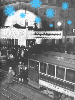 re: Farewell, My Jaystarr Avatar