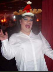 re: Farewell, My Jaystarr Avatar