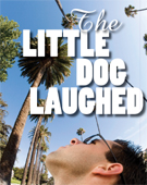 re: Chad Allen to Star in Hartford TheaterWorks' THE LITTLE DOG LAUGHED