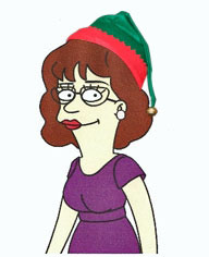 re: Farewell, My Jaystarr Avatar