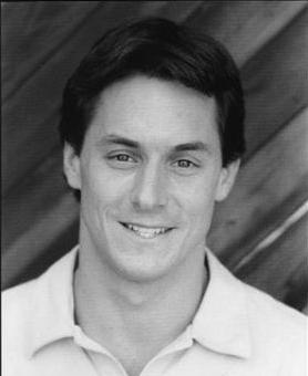 mtv's inferno. muscle23 just might be more annoying than ~ff~ in her heyday