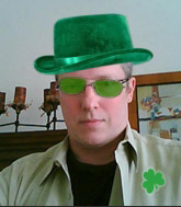 re: For all Irish posters here and others....