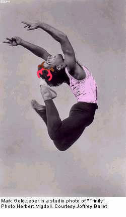 re: Farewell, My Jaystarr Avatar