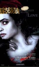 re: Farewell, My Jaystarr Avatar