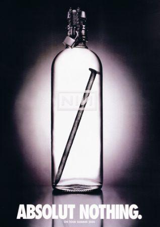 re: Happy 21st Birthday Olsen Twins