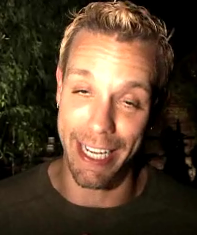 re: The Official Adam Pascal Love Thread, Part 12
