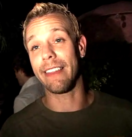 re: The Official Adam Pascal Love Thread, Part 12