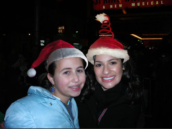 re: Farewell, My Jaystarr Avatar