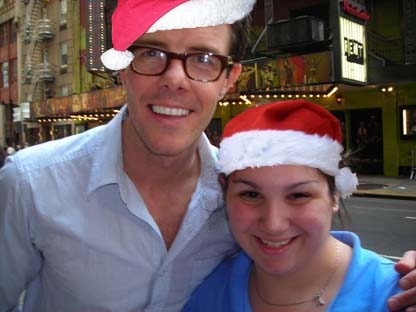 re: Farewell, My Jaystarr Avatar